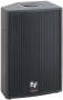 ElectroVoice SXA250 Powered PA Speaker