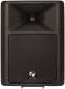 ElectroVoice SXA360 Powered PA Speaker