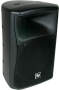 ElectroVoice ZX4 2-Way Loudspeaker 400 Watts  1x15 in.
