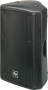 ElectroVoice ZX5-90B 2-Way Loudspeaker (600 Watts, 1x15 in.)
