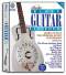 eMedia Blues Guitar Legends Educational Software (Macintosh and Windows)