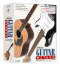 eMedia Guitar Method Lesson Instruction Software