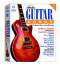 eMedia Guitar Songs Instructional Software