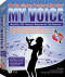 Emedia My Voice Vocal Removal Software