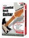 - Item:EMEROCKGTRDVD