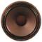 Eminence Screamin' Eagle Patriot Guitar Speaker 50 Watts  12 in.