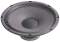 Eminence Alpha 12 Speaker 150 Watts  12 in.