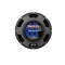 Eminence Cannabis Rex Guitar Speaker 50 Watts  12 in.