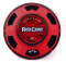 Eminence Private Jack Red Coat Guitar Speaker 50 Watts  12 in.