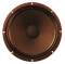 Eminence Red Fang Red Coat Guitar Speaker 30 Watts  12 in.
