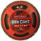 Eminence Red Fang Vintage Guitar Speaker 50 Watts  10 in.