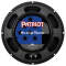 Eminence Swamp Thang Guitar Speaker 150 Watts  12 in.