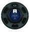 Eminence Texas Heat Patriot Guitar Speaker 150 Watts  12 in.