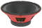 Eminence Tonker Vintage Guitar Speaker 150 Watts  12in.