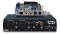 Emu 1616M PCI Digital Audio System