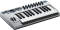 Emu Xboard 25 25-Key MIDI Controller