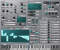 Emu Emulator X2 Software Sampler (Windows)