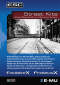 Emu Street Kits Sample Library