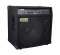 Epifani PS115C Bass Combo Amplifier (400 Watts, 1x15 in.)