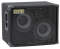 Epifani PS210 Bass Cabinet (400 Watts, 2x10 in.)
