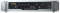 Epifani PS400 Bass Amplifier Head (400 Watts)