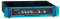 Epifani PS600 Bass Amplifier Head 600 Watts