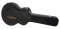 Epiphone E519 Hardshell Case for 335-Style Guitars