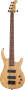 Epiphone Embassy Standard V Electric Bass