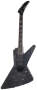 Epiphone Prophecy Futura FX Electric Guitar with Floyd Rose