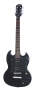 Epiphone G310 SG Electric Guitar