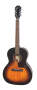 Epiphone EL00 Small-Body Acoustic Guitar