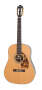 Epiphone Masterbilt AJ500RC 12-Fret Acoustic Guitar