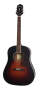 Epiphone Masterbilt AJ500M Acoustic Guitar