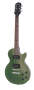 Epiphone Les Paul Studio Electric Guitar