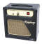 Epiphone Valve Junior Guitar Combo Amplifier 5 Watts  1x8 in.