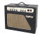 Epiphone Valve Special Guitar Combo Amplifier 5 Watts  1x10 in.