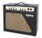 Epiphone Valve Standard Guitar Combo Amplifier 15 Watts  1x12 in.