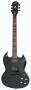 Epiphone G400 Tony Iommi Left-Handed Electric Guitar