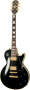 Epiphone Les Paul Custom Electric Guitar