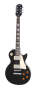 Epiphone Les Paul Standard Electric Guitar