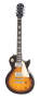Epiphone Les Paul Standard Plus Electric Guitar