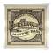 Ernie Ball Earthwood 2070 4-String Acoustic Bass Strings