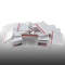 - Item:ERN9929