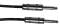Ernie Ball Ultraflex Straight Instrument Cable