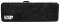 ESP LTD F-Style Hardshell Form-Fit Bass Case