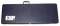 ESP LTD V-Style Hardshell Form Fit Bass Case