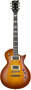 ESP LTD EC400VF Electric Guitar