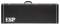 ESP LTD Hardshell Case for EC-Style Guitars