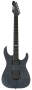 ESP LTD JD600 Jon Donais Signature Electric Guitar