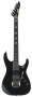 ESP LTD JH600 Jeff Hanneman Signature Electric Guitar